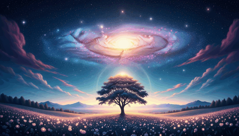 Se préparer à une séance de QHHT (Quantum Healing Hypnosis Technique) 13 Préparer une séance de QHHT – Hypnose quantique à Dax
