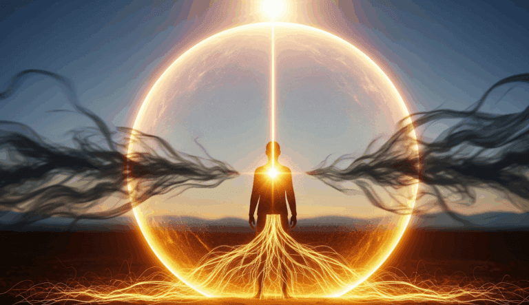 Protocole solaire de protection et de neutralisation 9 Protocole solaire de protection et de neutralisation