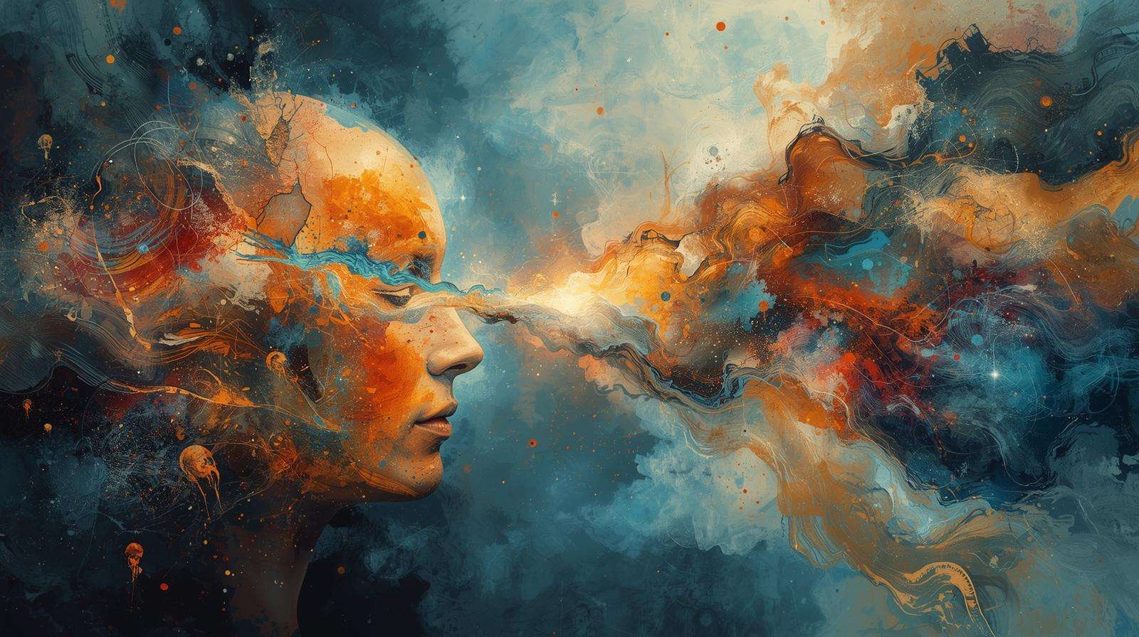 Croyances Limitantes