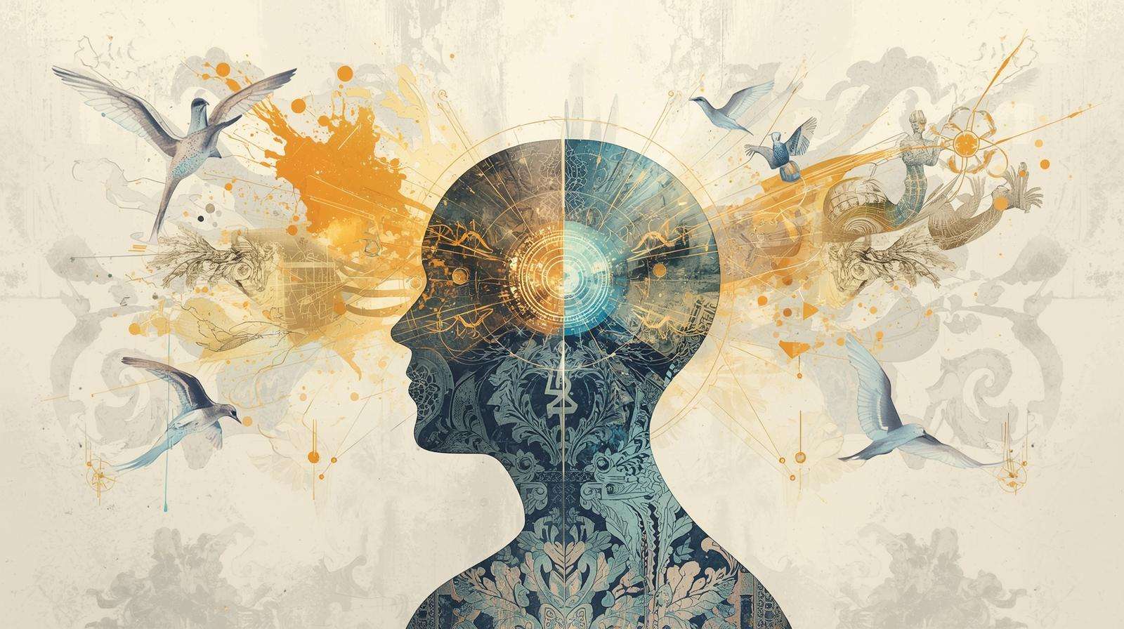 L'Héritage Invisible de la Lignée