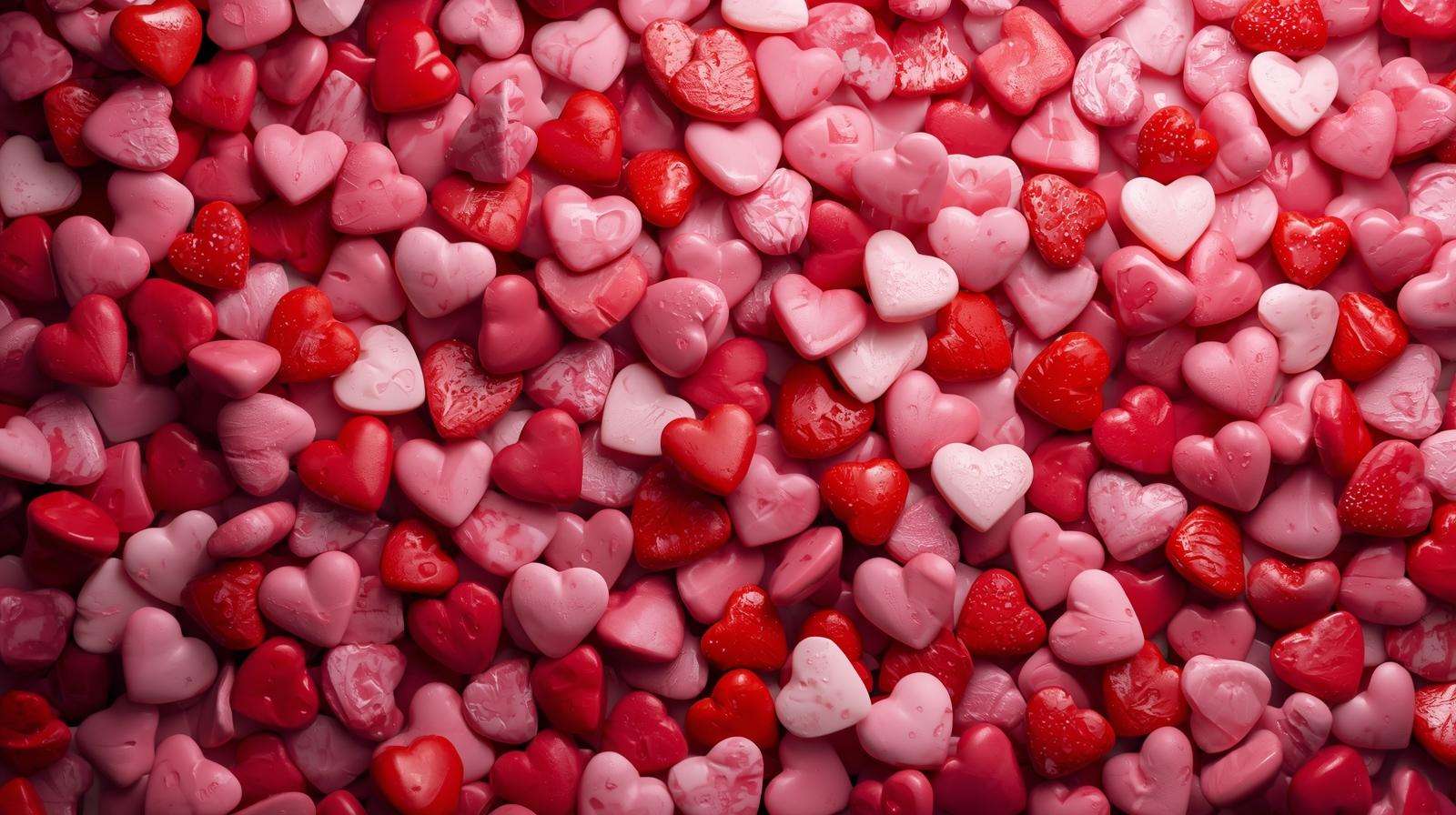 De l'Amour Cible à l'Amour Source