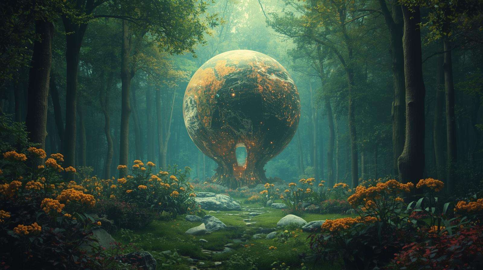 Paradoxe de Mannheim