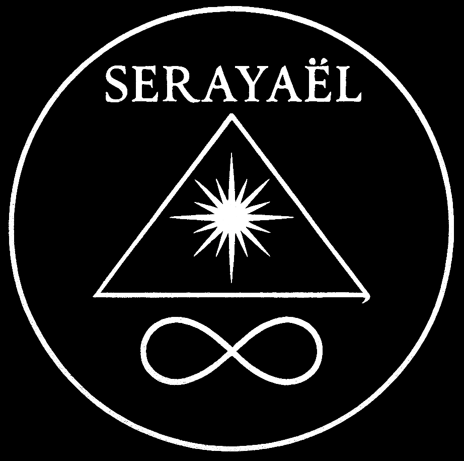 serayael