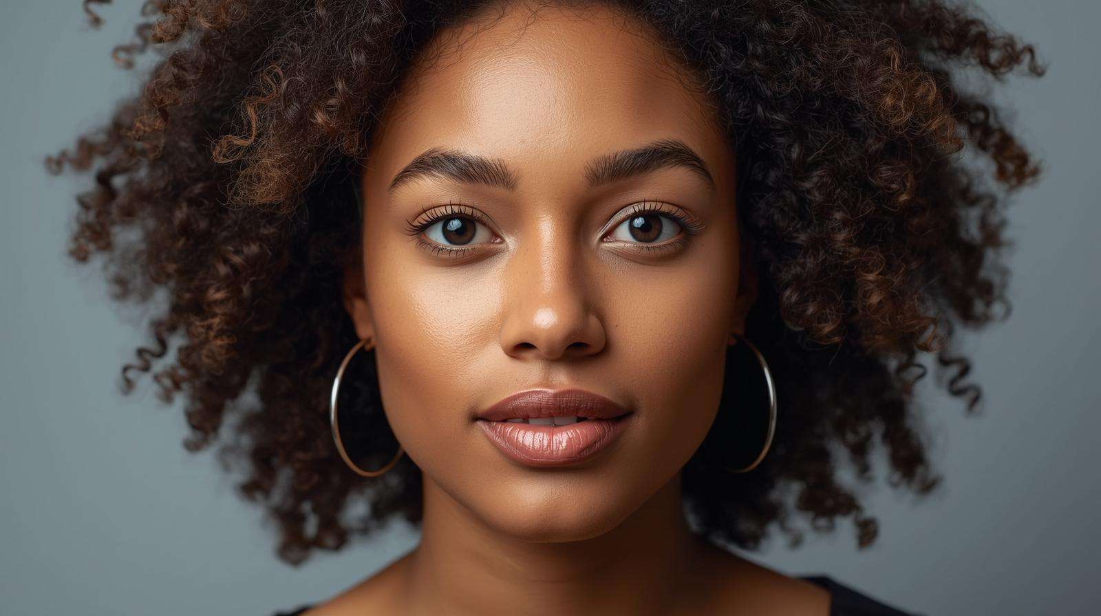 Afformations : L'Outil Ultime de Reprogrammation Mentale pour l'Abondance, la Confiance en Soi et la Croissance Personnelle 2 3 Piliers de la Transformation Durable grâce à la Reprogrammation Mentale