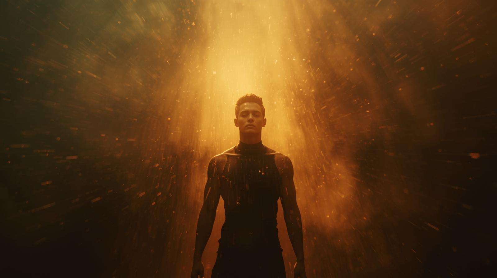 Méthode S.I.L. : Souveraineté • Intention • Limites — Masterclass complète 3 À qui s’adresse la Méthode S.I.L.