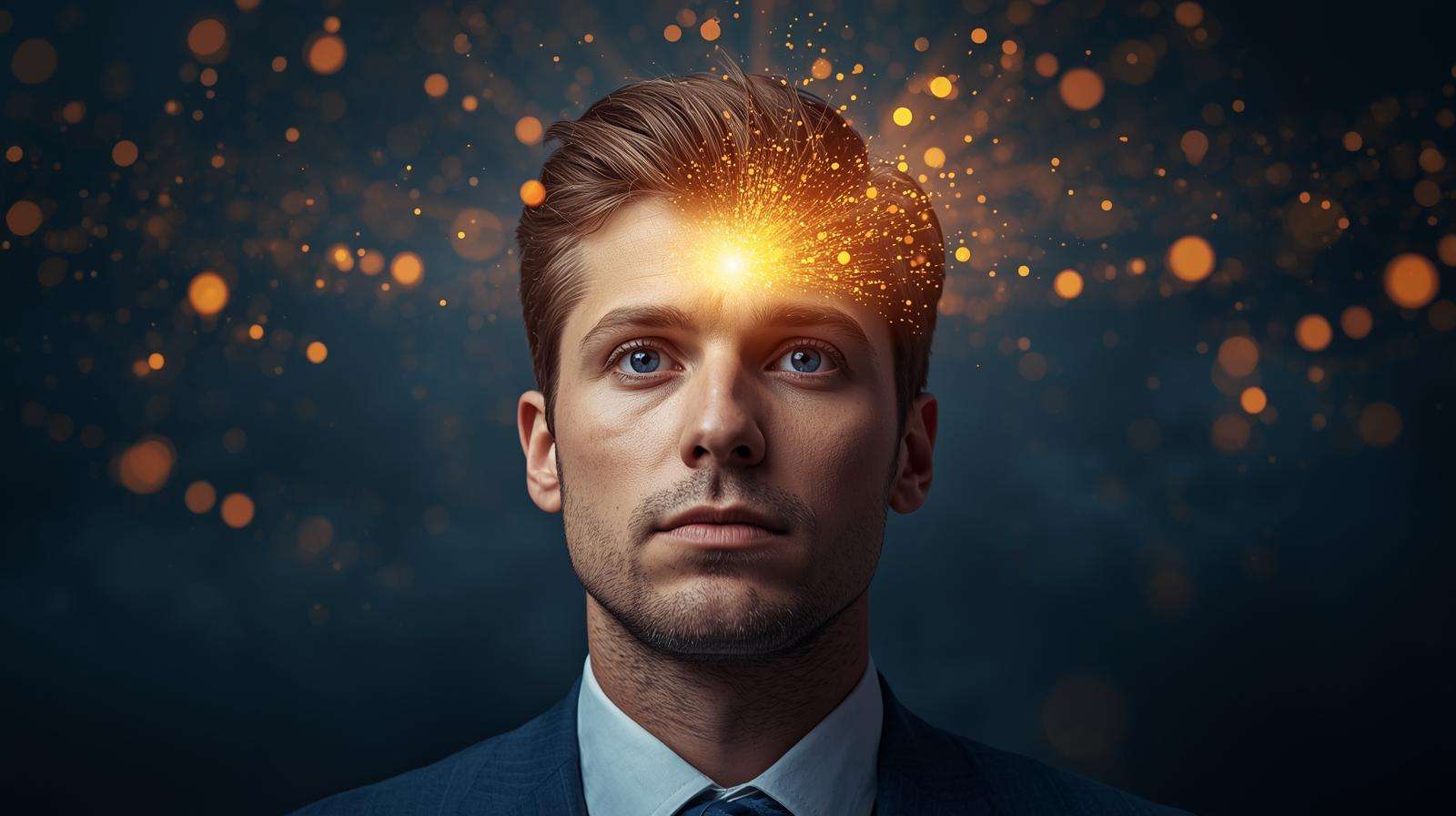 Afformations : L'Outil Ultime de Reprogrammation Mentale pour l'Abondance, la Confiance en Soi et la Croissance Personnelle 3 Activez Votre Potentiel avec les Afformations