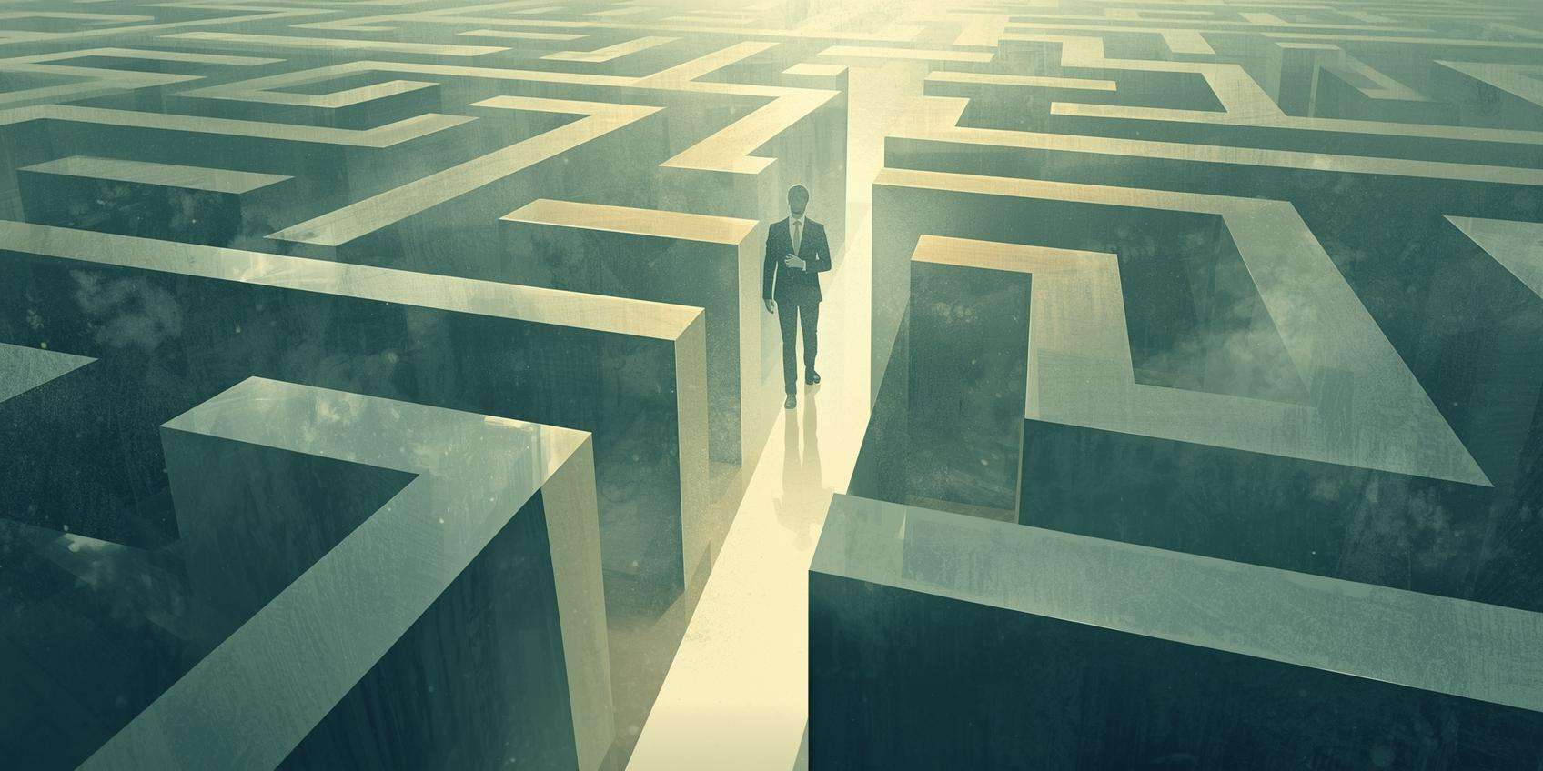 Atelier projections émotionnelles