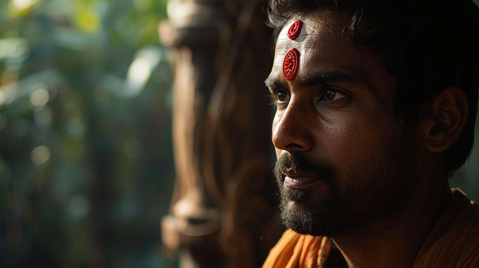 Bénéfices Concrets de l’Ayurveda dans Votre Vie