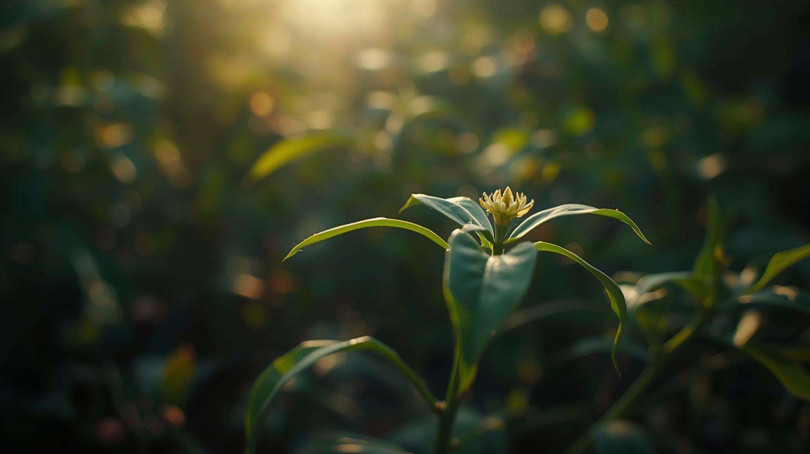 Formation Ayurveda en Ligne