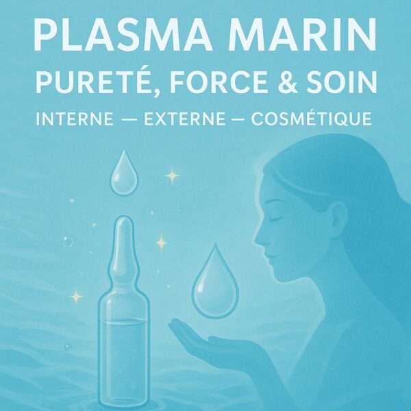 Formation Plasma Marin e-learning