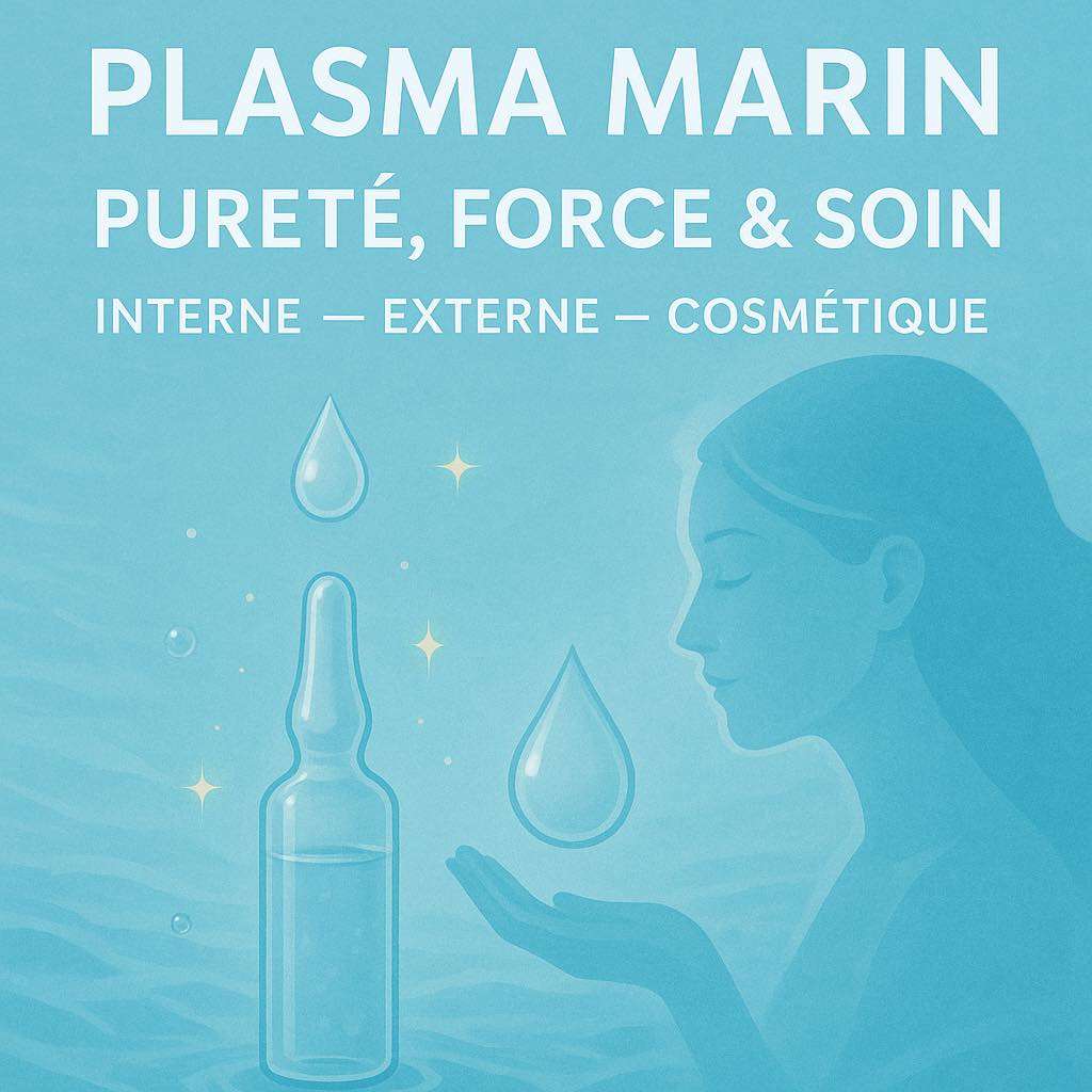 Formation Plasma Marin e-learning