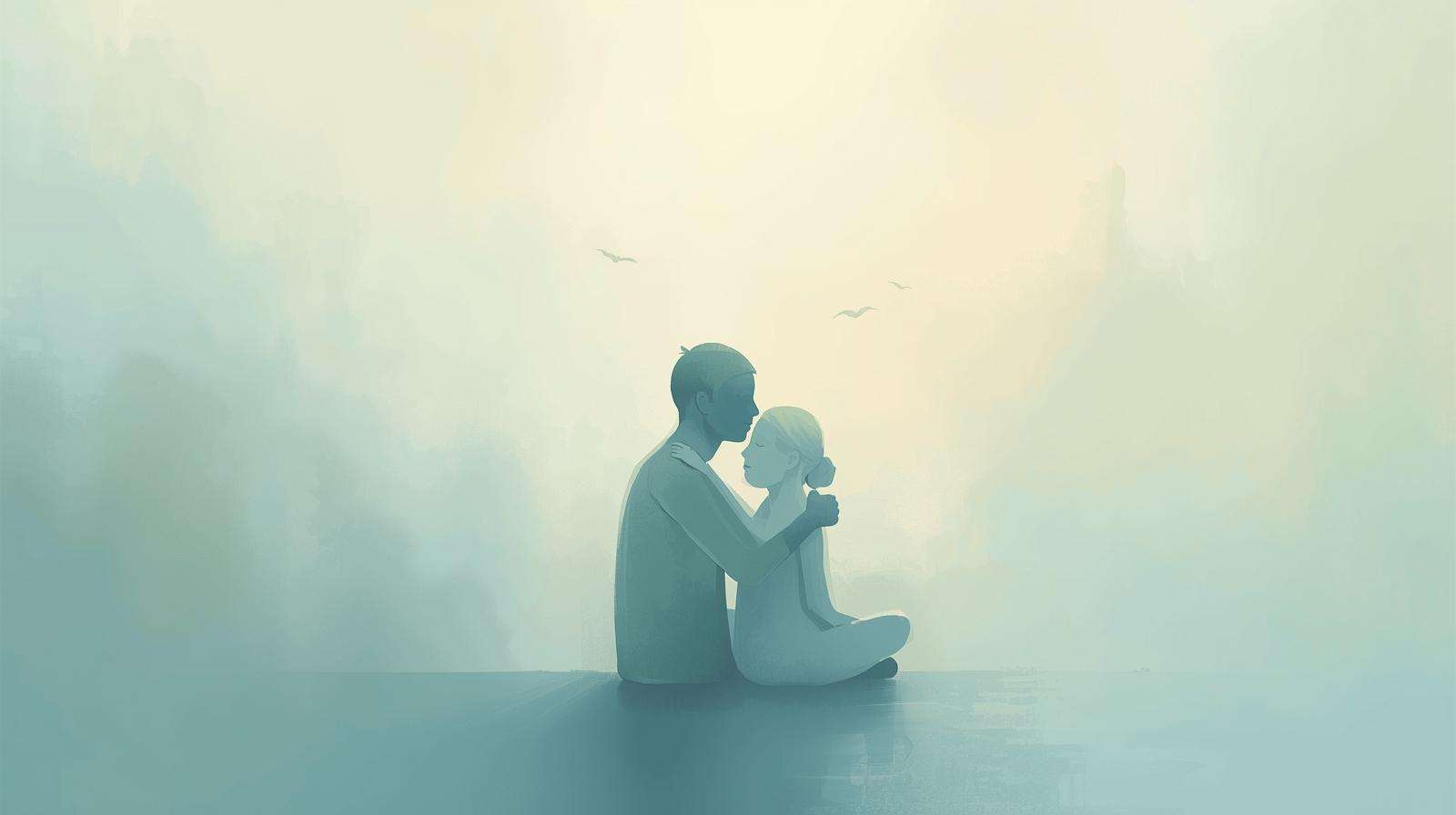 Je M'inscris à la Formation Écoute Thérapeutique – Accès Illimité à Vie