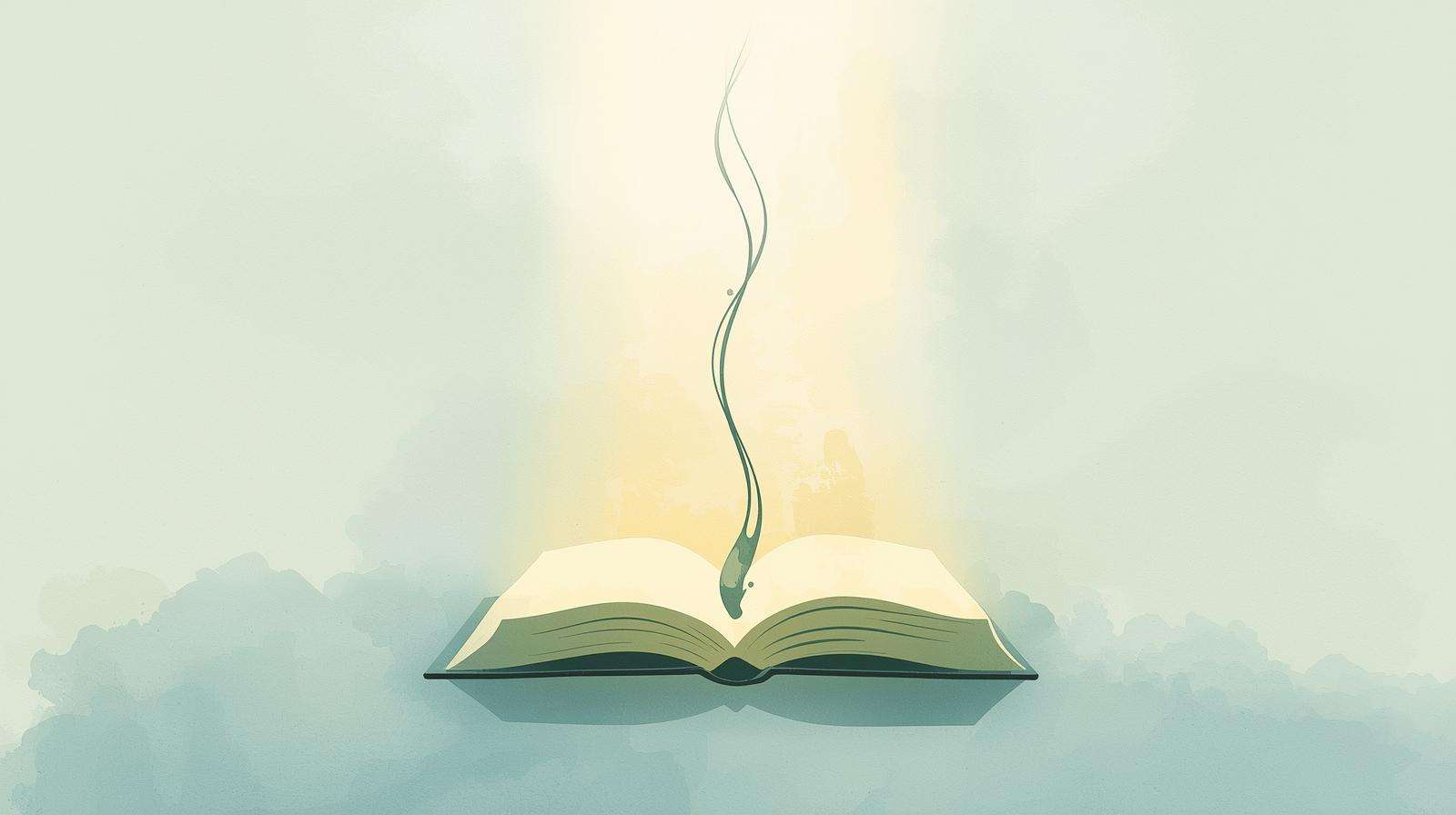 Formation Journaling Écriture Thérapeutique : Libérez Vos Émotions, Clarifiez Vos Pensées et Transformez Votre Vie par l'Écriture Conscientielle 1 La Science derrière l'Écriture Expressive