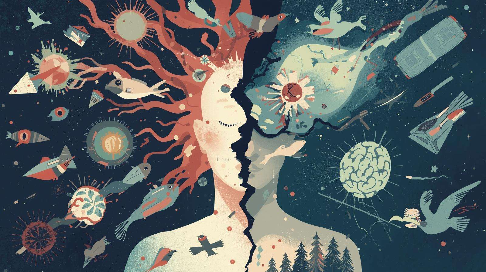 La Voix du Corps : Les Signaux de la Mémoire Implicite