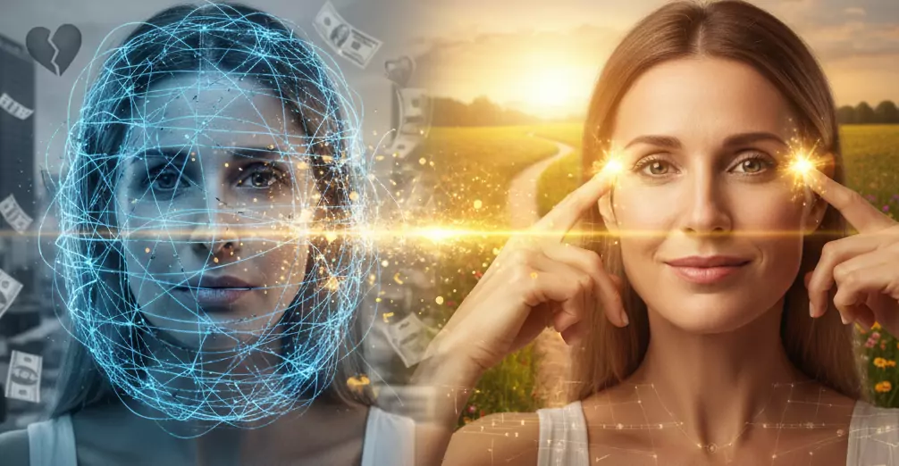 Formation EFT Complète Certifiante : Maîtrisez le Tapping pour la Libération Émotionnelle, la Guérison des Traumas et l'Autonomie Totale 2 Je Commence Ma Formation EFT Complète et Certifiante – Accès à Vie