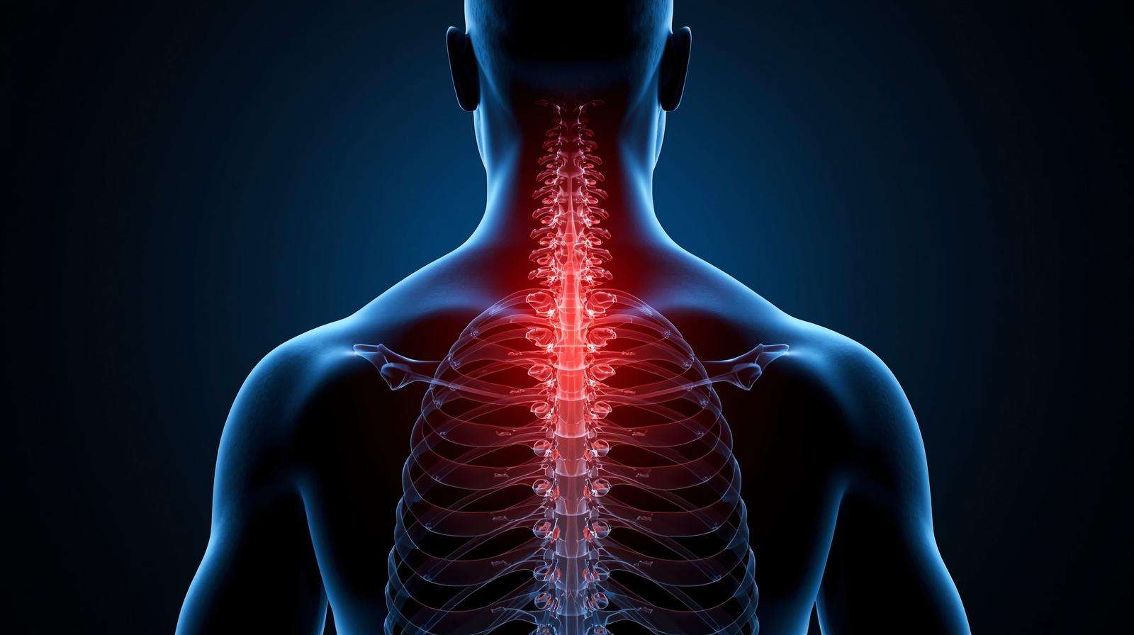 Le Corps, Miroir de l'Âme : Comprendre les Messages de Vos Tensions Émotionnelles 3 Le Stress Chronique et la Cuirasse Musculaire