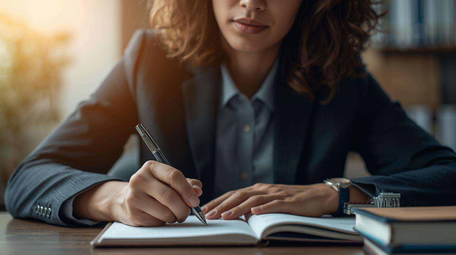 Afformations : L'Outil Ultime de Reprogrammation Mentale pour l'Abondance, la Confiance en Soi et la Croissance Personnelle 1 Les 4 Étapes Clés pour Transformer Votre Subconscient