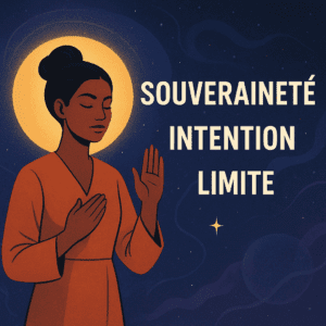 Méthode S.I.L. : Souveraineté • Intention • Limites — Masterclass complète