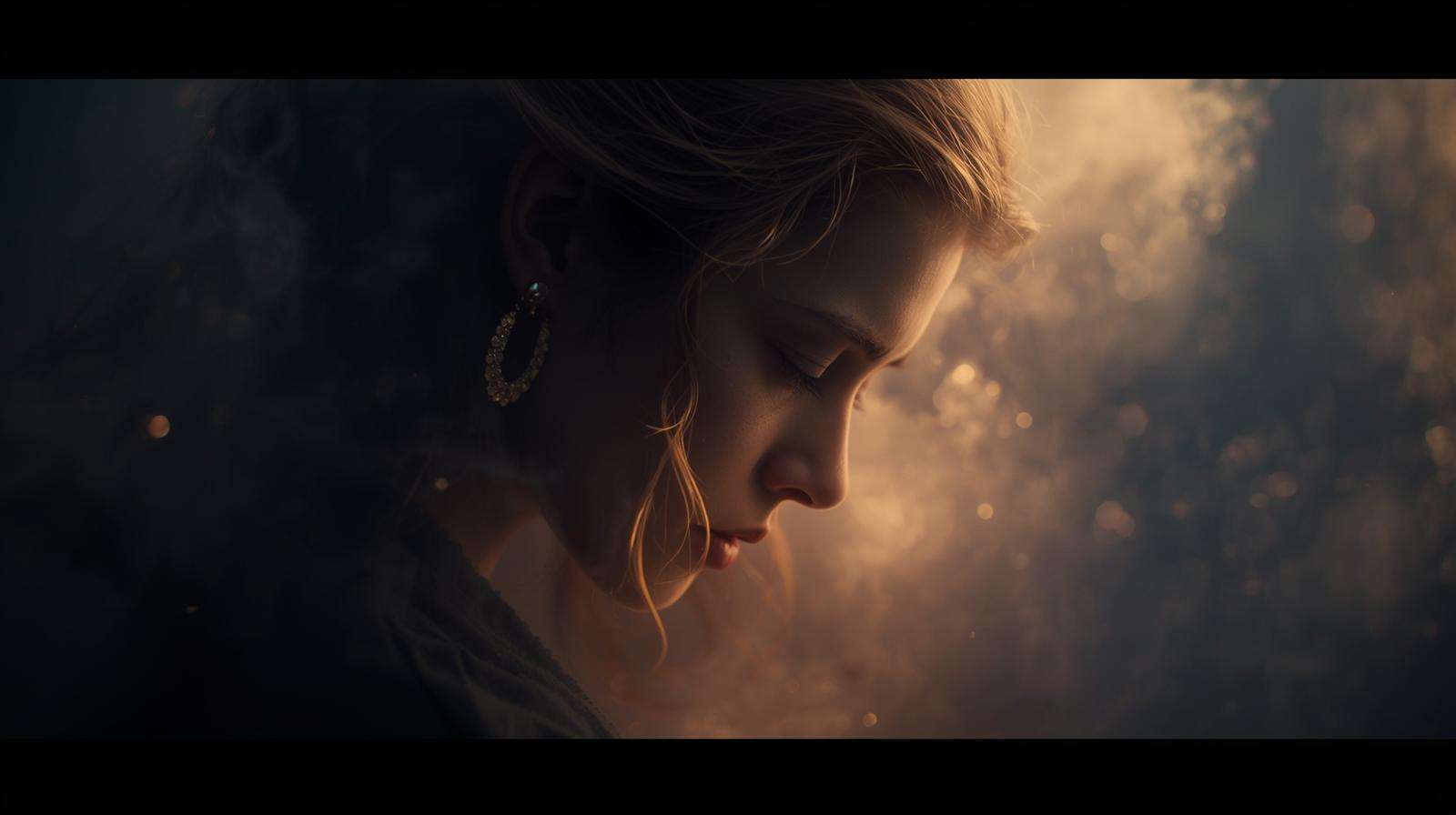 Manifester une Réalité Alignée