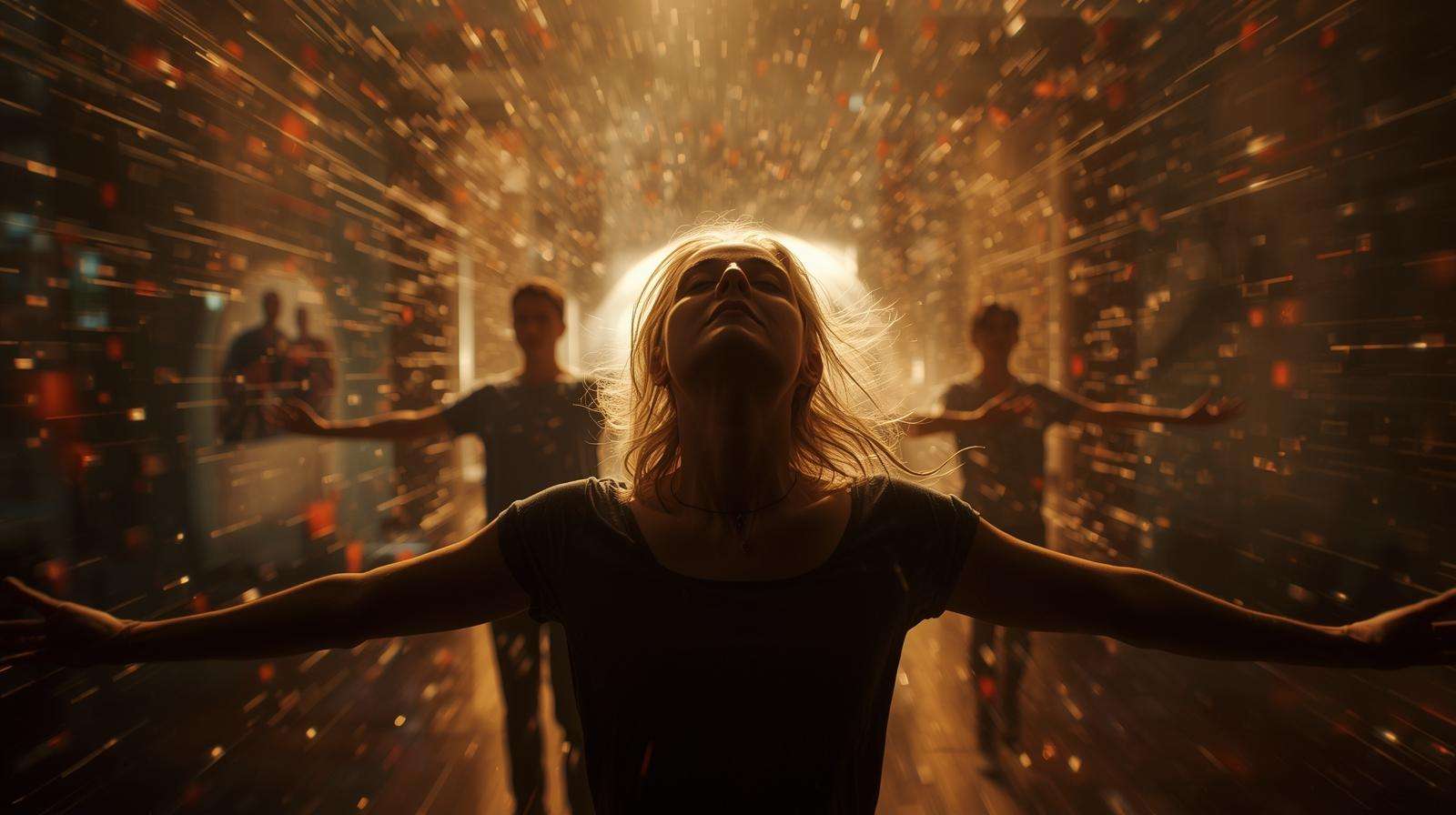 Méthode S.I.L. : Souveraineté • Intention • Limites — Masterclass complète 2 Pourquoi cette masterclass est si puissante ?