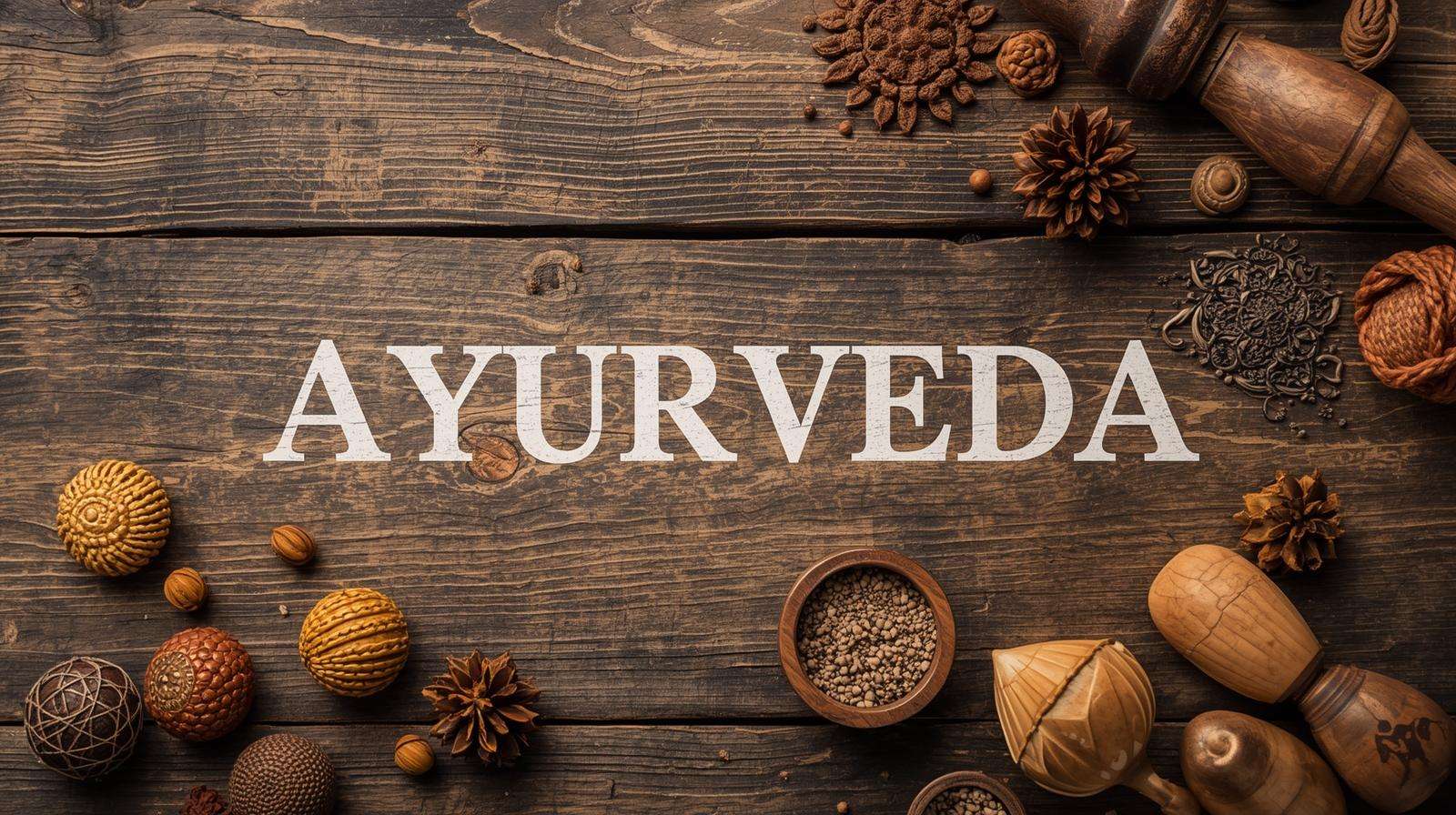 Objectifs de la Formation Ayurveda en Ligne