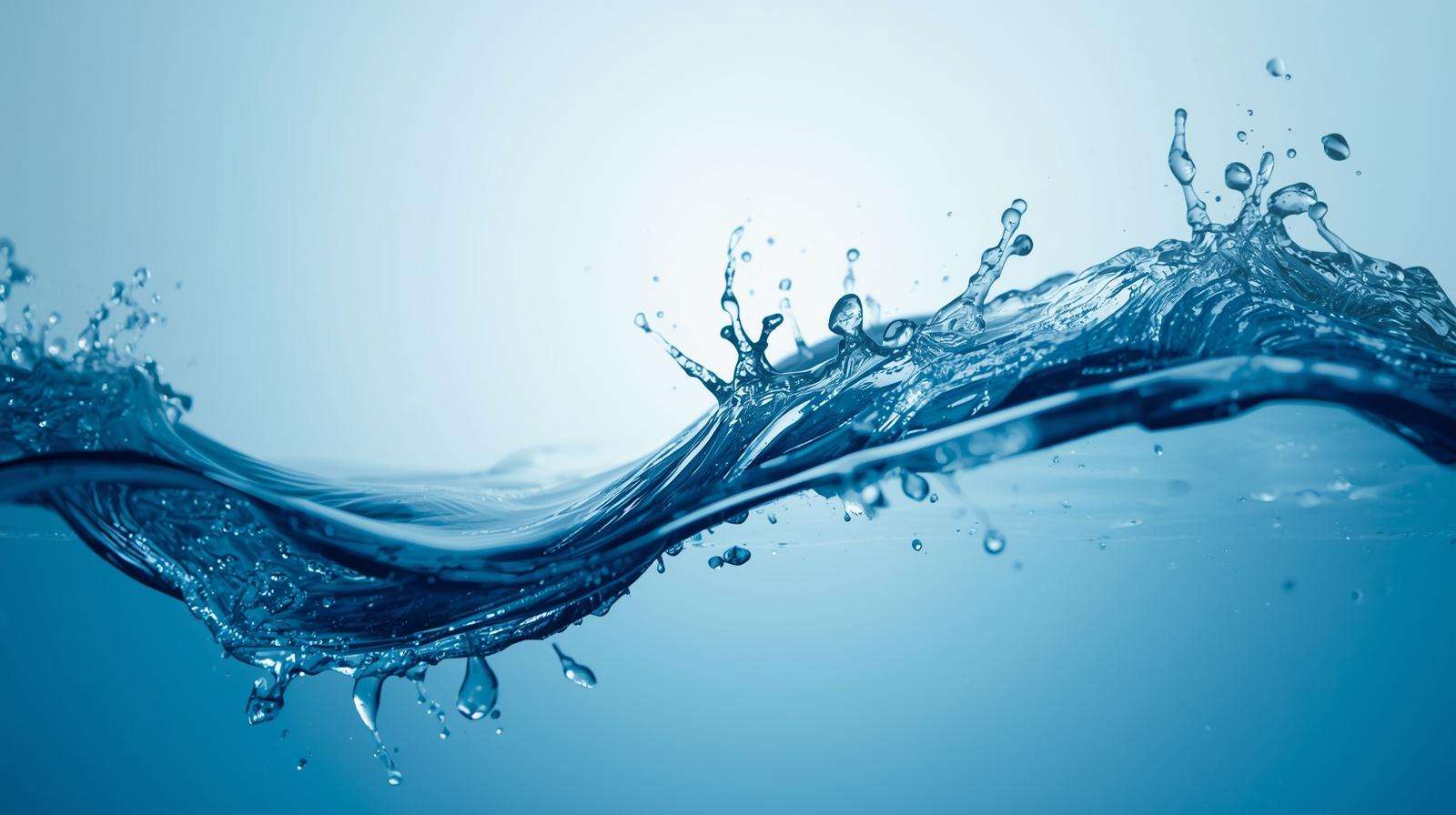 Oligo-éléments Marins