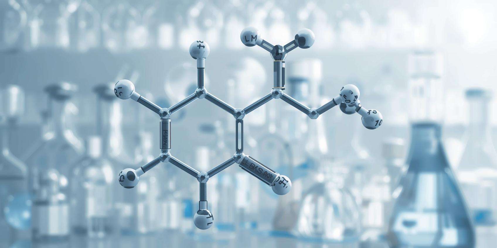 Précautions d’usage