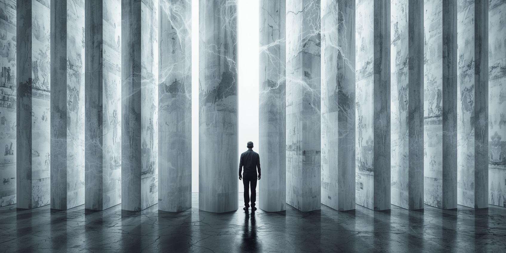 Prix Énergétique des Projections Émotionnelles