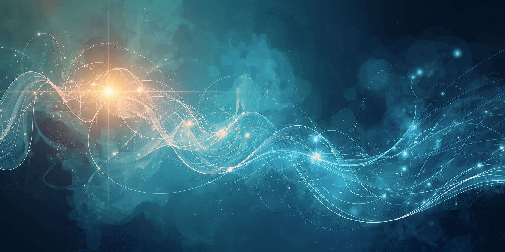 Démasquer les Mémoires Fractales par l'Écriture