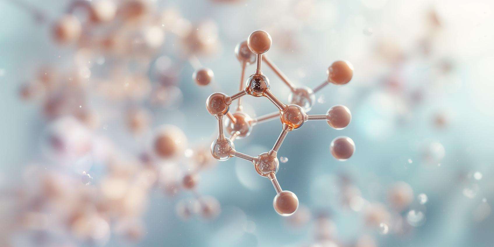 bienfaits pour le bien-être