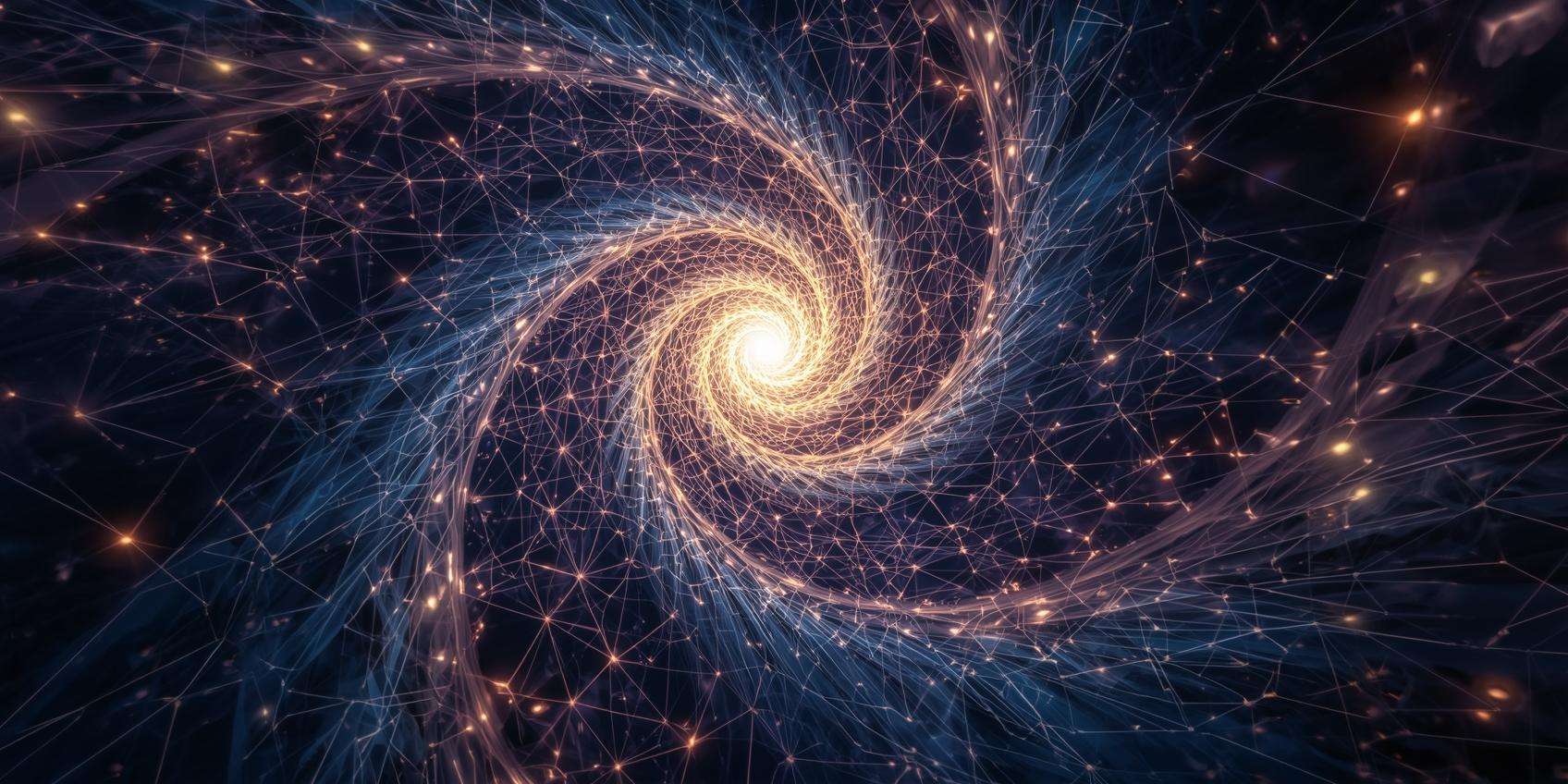 Harmonisation des chakras pour la transmutation des mémoires fractales karmiques.