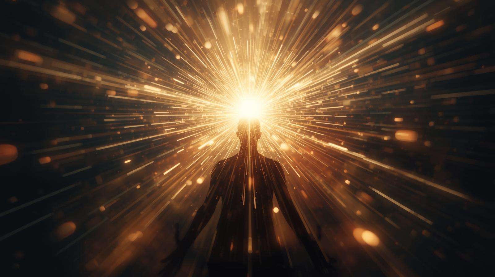 Méthode S.I.L. : Souveraineté • Intention • Limites — Masterclass complète 1 masterclass complète en 5 vidéos structurées