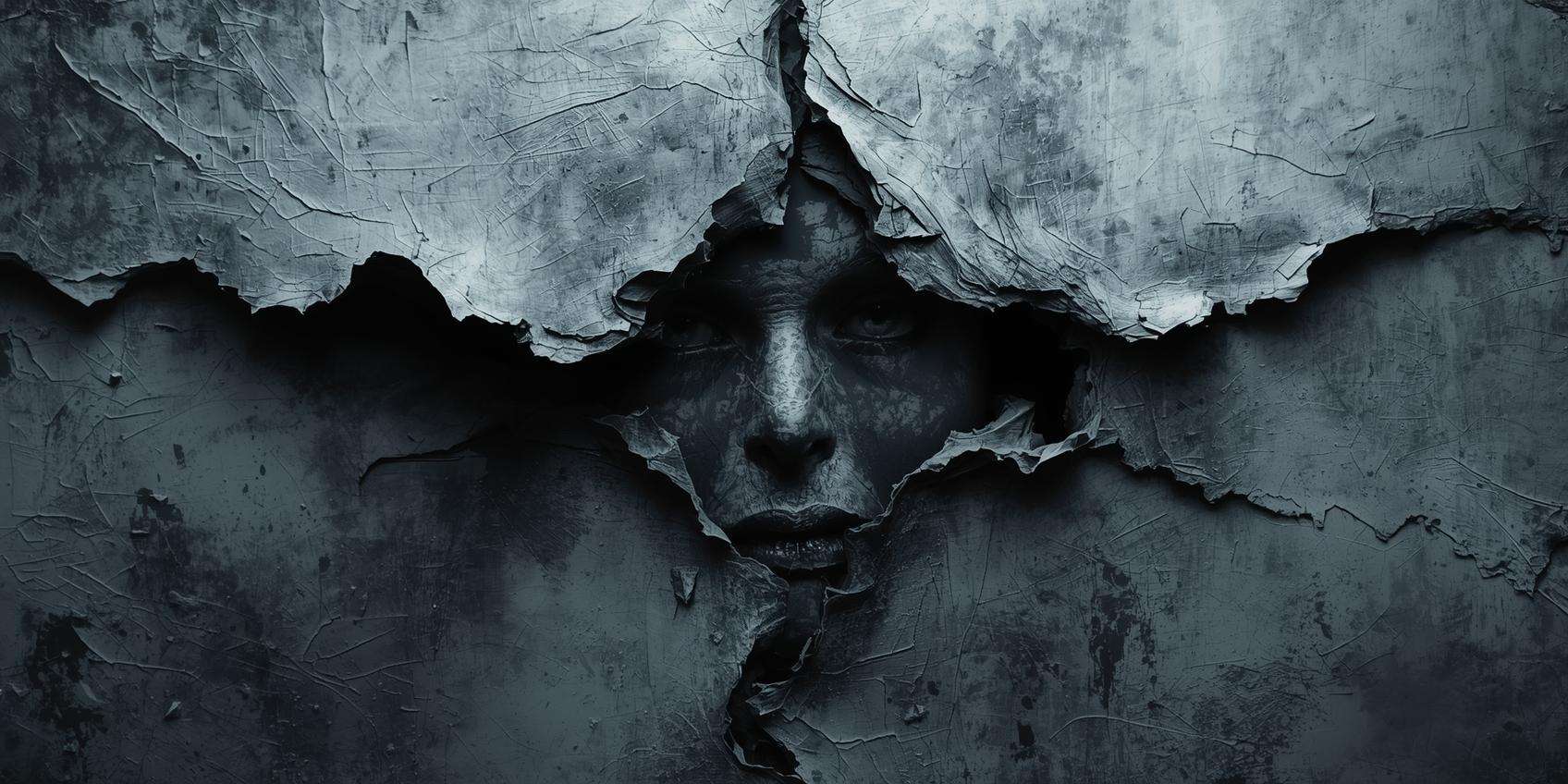 Blessures émotionnelles : comprendre, prévenir et guérir 1 Blessures émotionnelles