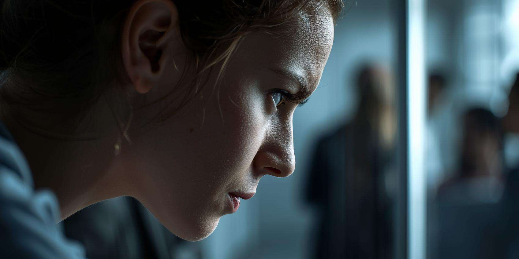 Hyper-vigilance Émotionnelle : Définition, Causes, Conséquences et Stratégies de Guérison 3 Expériences Traumatisante