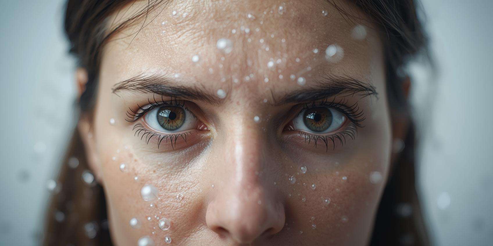 Hyper-vigilance Émotionnelle : Définition, Causes, Conséquences et Stratégies de Guérison 4 Hyper-vigilance dans les Relations Interpersonnelles