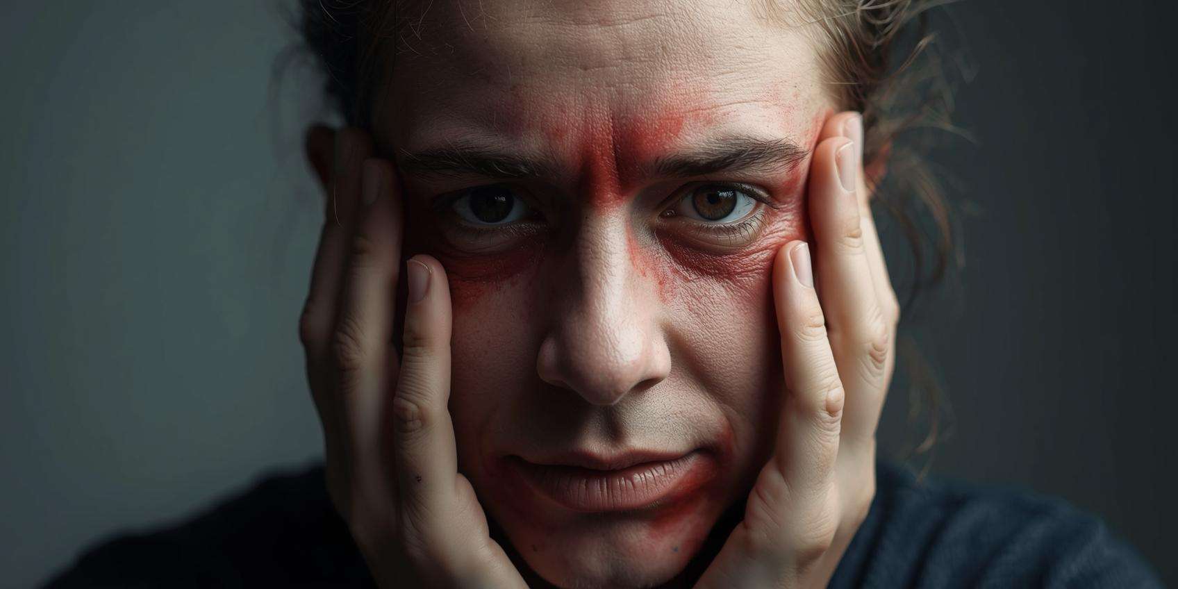 Blessures émotionnelles : comprendre, prévenir et guérir 2 Identifier et reconnaitre ses blessures emotionnelles