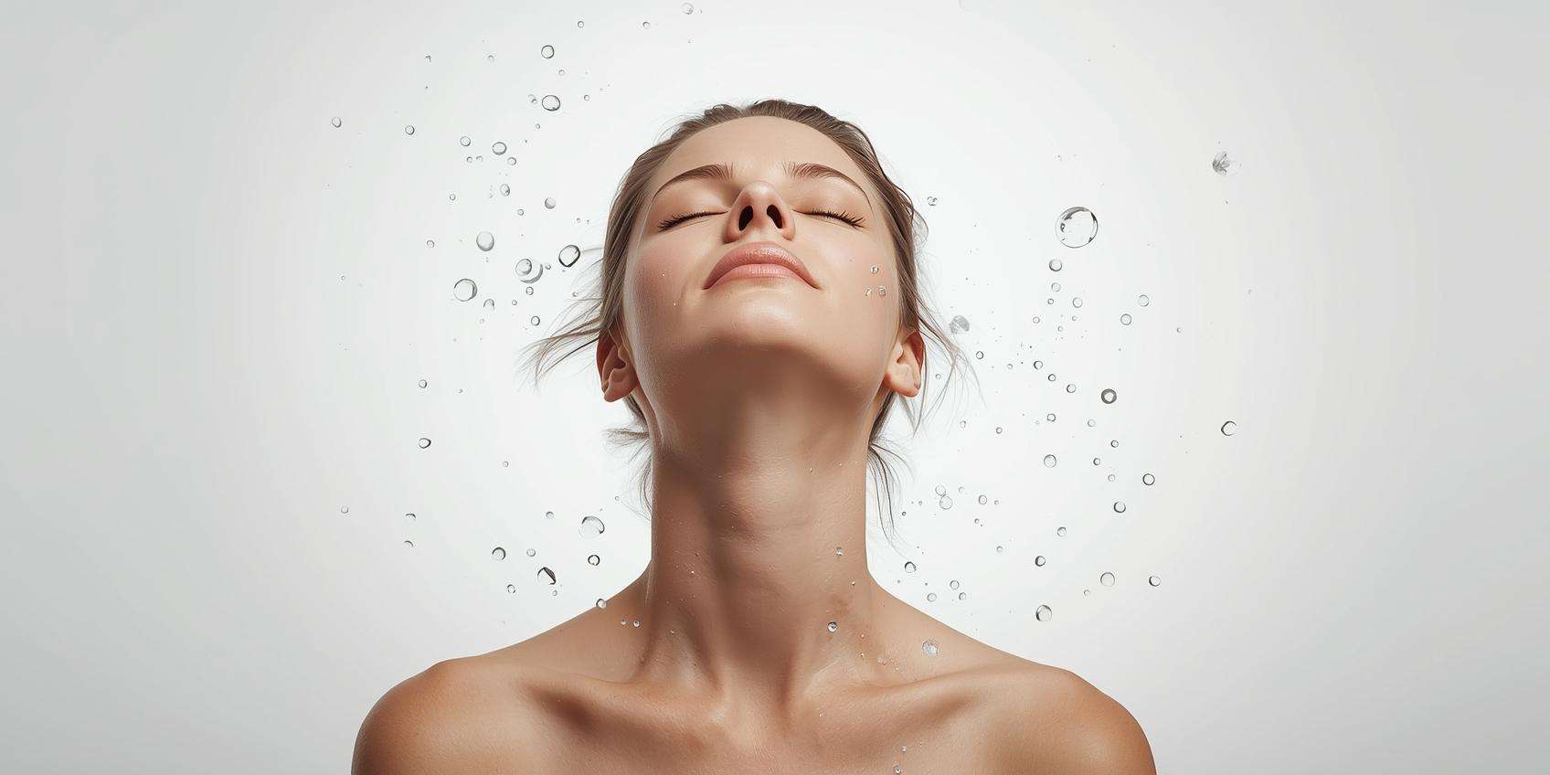 Libération Somatique du Trauma : La Méthode Corporelle Douce pour Transformer l'Énergie Bloquée 2 La Guérison Durable du Trauma