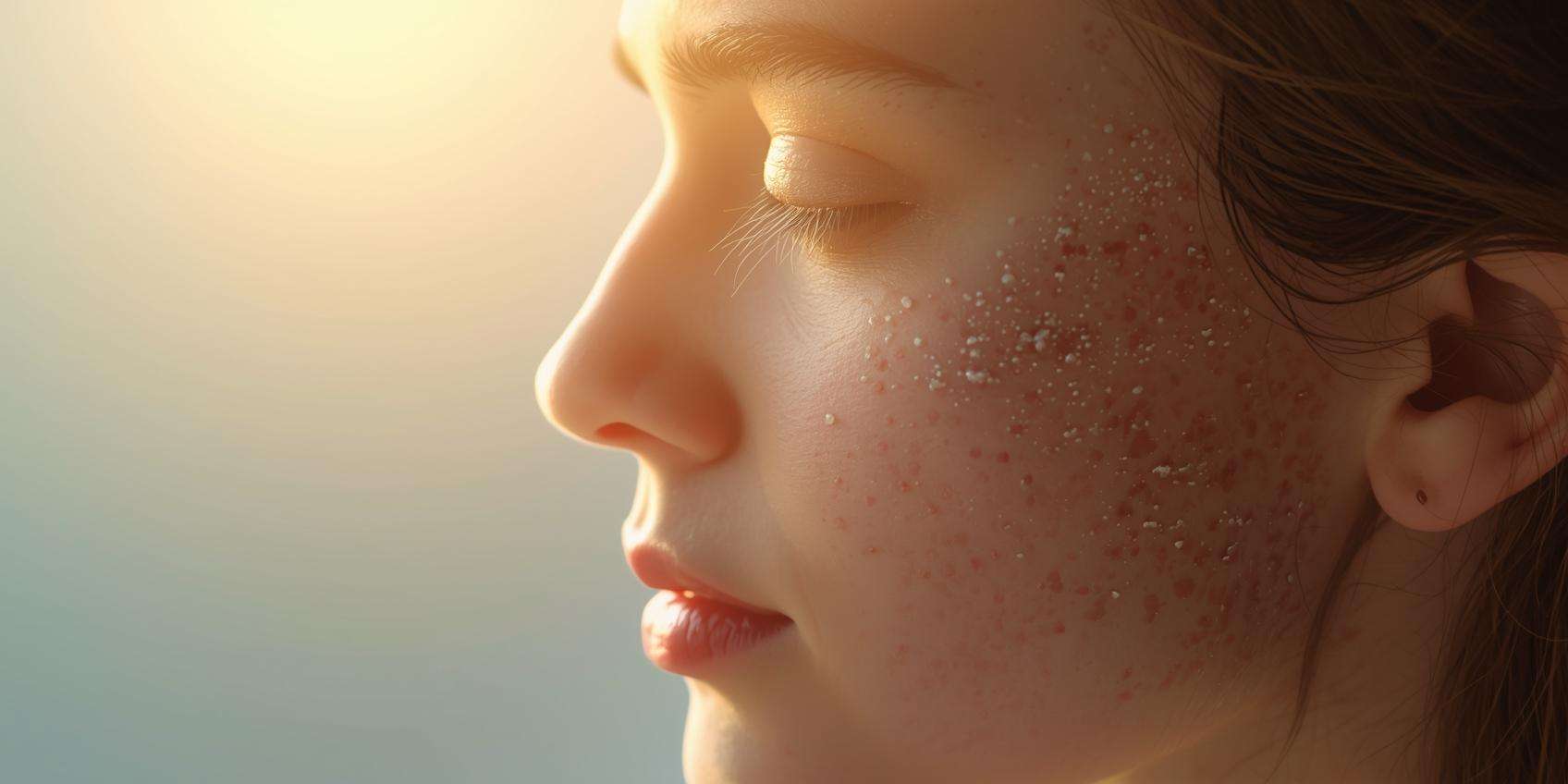 Blessures émotionnelles : comprendre, prévenir et guérir 4 Les blessures émotionnelles font partie de la vi