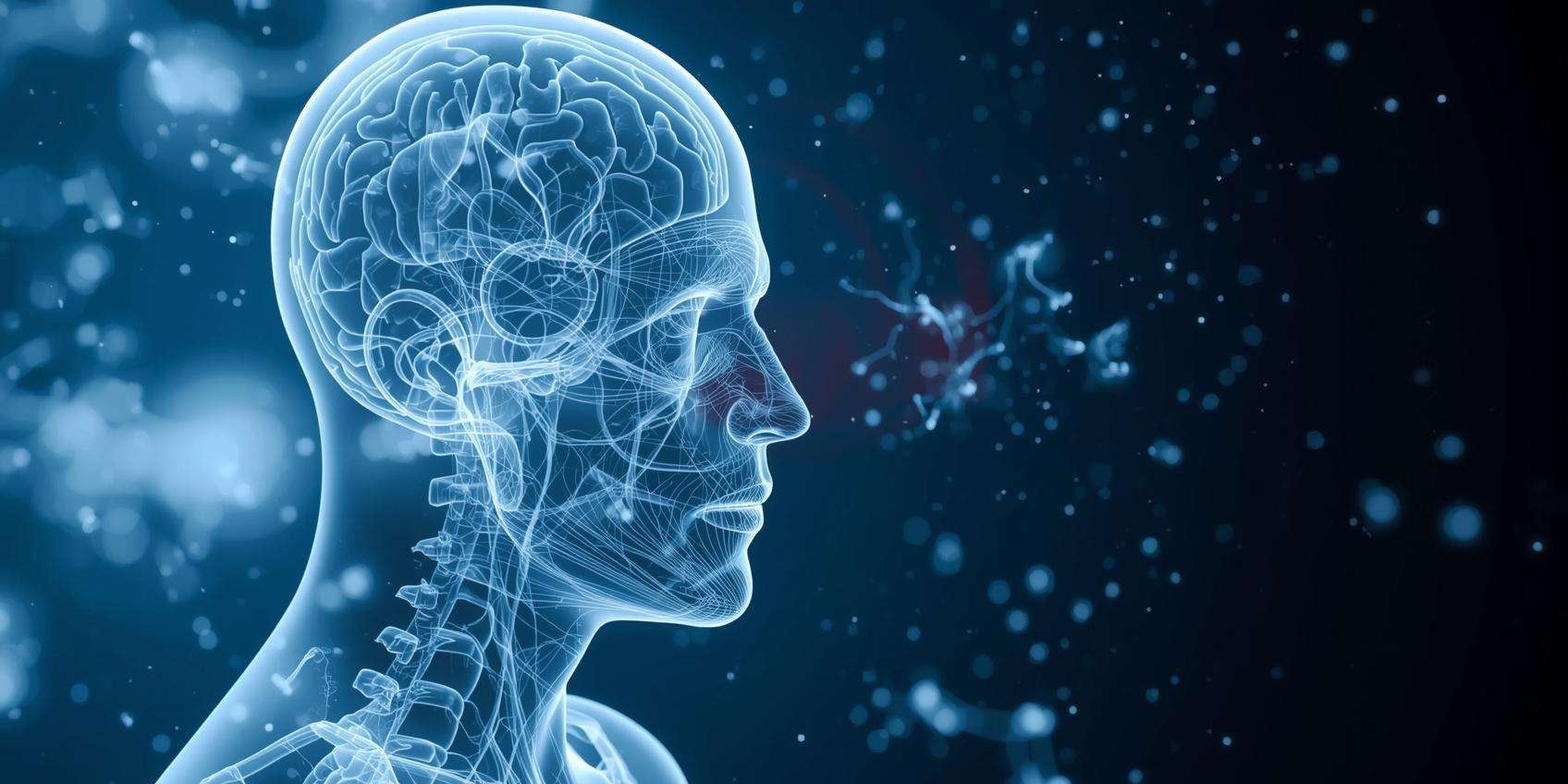 Libération Somatique du Trauma : La Méthode Corporelle Douce pour Transformer l'Énergie Bloquée 1 Comprendre la réponse traumatique et son cycle