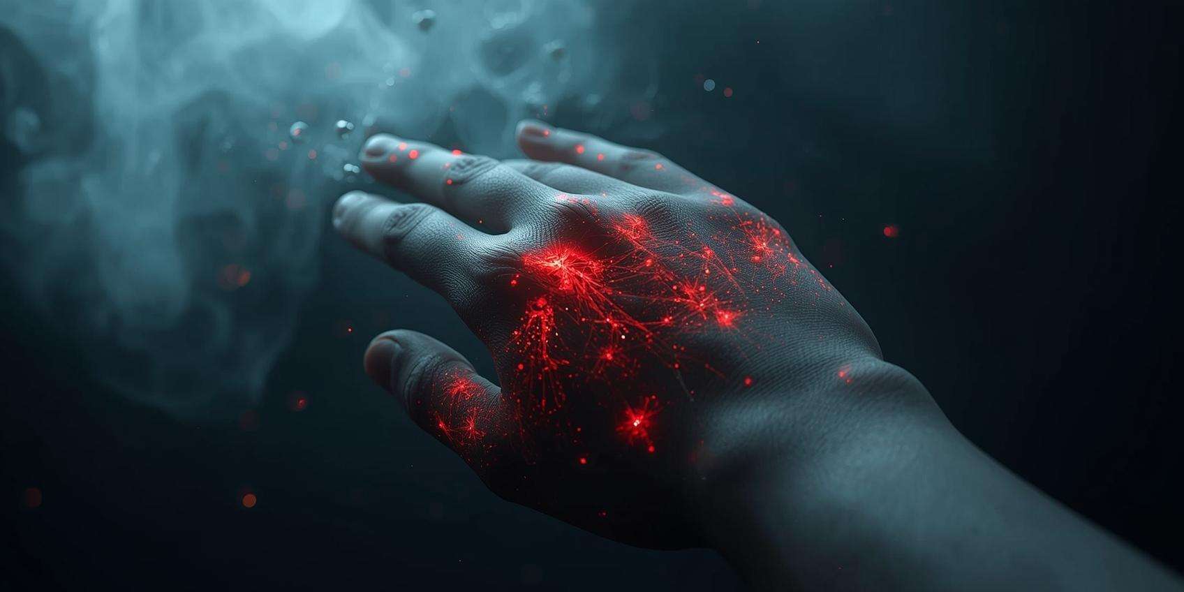 Blessures émotionnelles : comprendre, prévenir et guérir 3 Prévenir l’accumulation de blessures