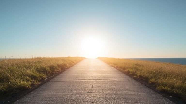 Le véritable pardon et intérieur libère sans nier la blessure. Comprendre, ressentir et guérir sans oublier ni excuser.