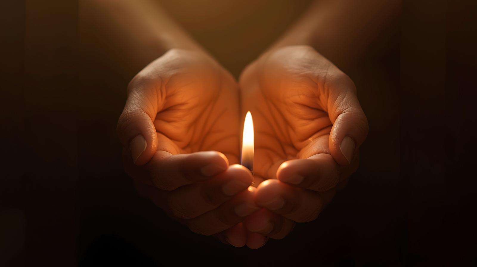 Le véritable pardon : un chemin de lucidité et de libération intérieure 4 Pardonner, c’est se libérer soi-même