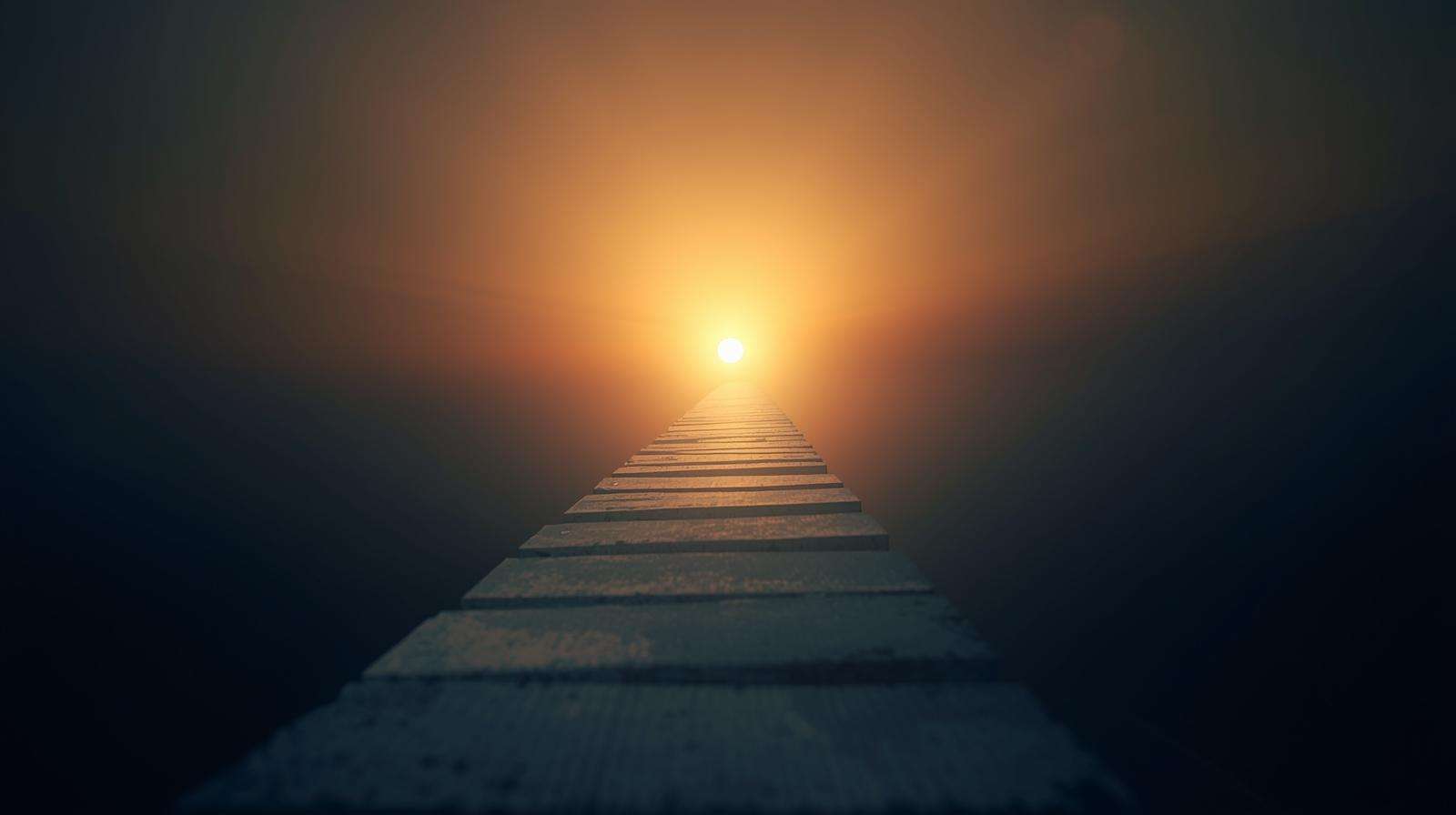 Le véritable pardon : un chemin de lucidité et de libération intérieure 2 le pardon comme choix de liberté intérieure