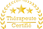 Thérapeute holistique certifié