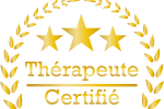 Thérapeute holistique certifié