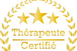 Thérapeute holistique certifié thérapeute-holistique - certifié - bien-être - santé - équilibre - corps - esprit - guérison - médecine-douce - thérapie-alternative - développement-personnel - accompagnement - écoute - transformation - holistique