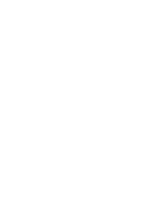 Logo access bars access consciousness