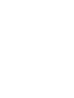 Logo access bars access consciousness Logo access bars access consciousness