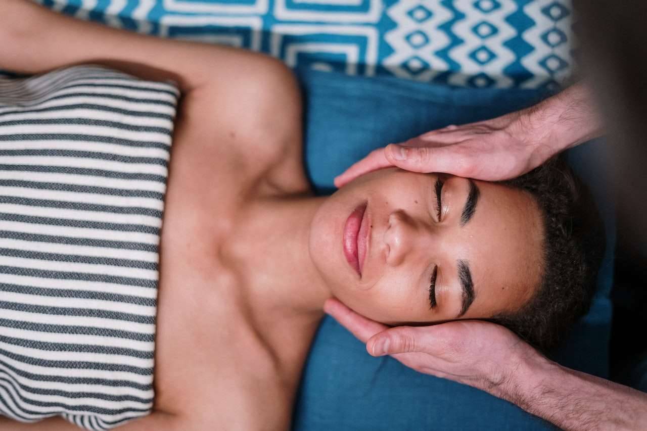 Massage Holistique à Dax dans les Landes