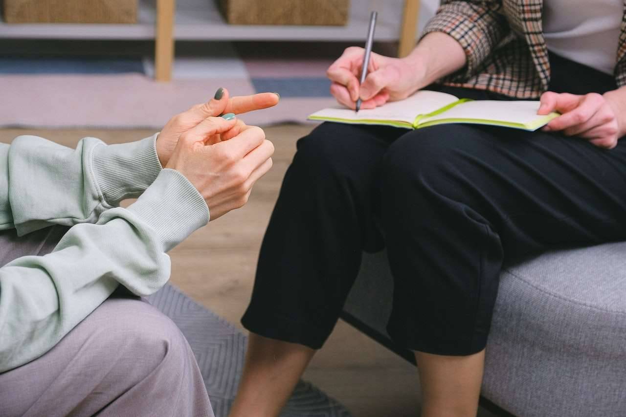 Qu'est-ce que le Coaching Holistique ?